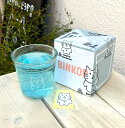 にゃーこちゃんのハイパーセット