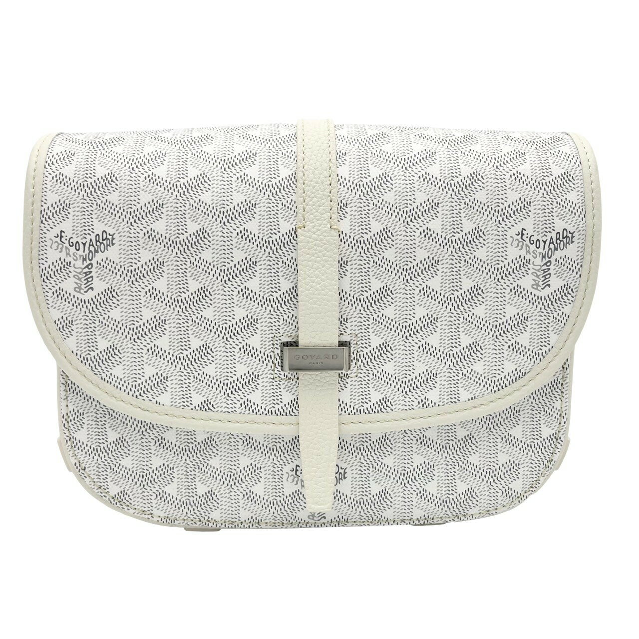 楽天市場】goyard ベルヴェデールの通販 楽天市場】goyard ベルヴェデールの通販