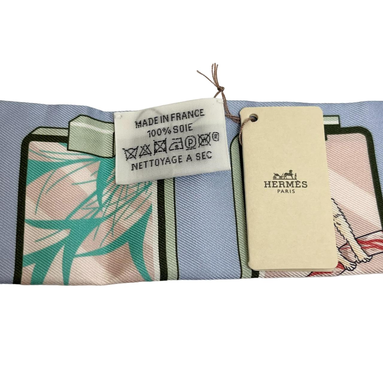 【送料無料】 ステファネル レディース マフラー・ストール・スカーフ アクセサリー Scarves Green