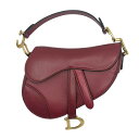 【中古】 Christian Dior クリスチャン ディオール MI...(4)