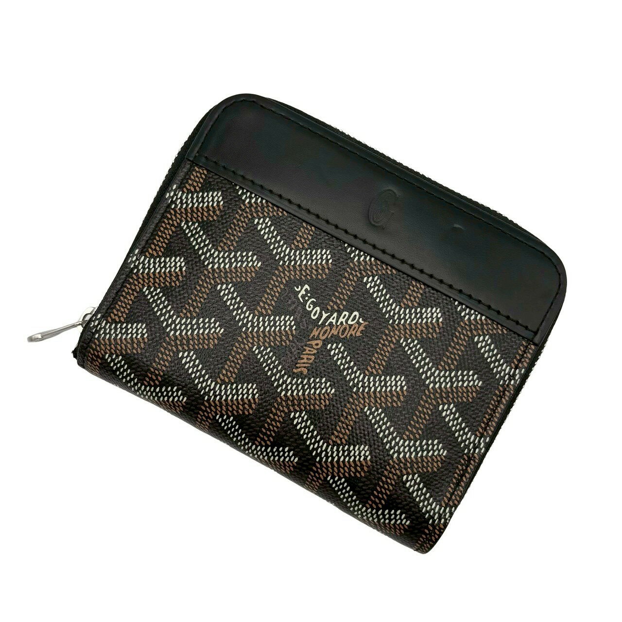 楽天市場】GOYARD ゴヤール(メンズ財布|財布・ケース 楽天市場】GOYARD ゴヤール(メンズ財布|財布・ケース