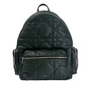 【美品】 Christian Dior クリスチャン ディオール BA...(4)