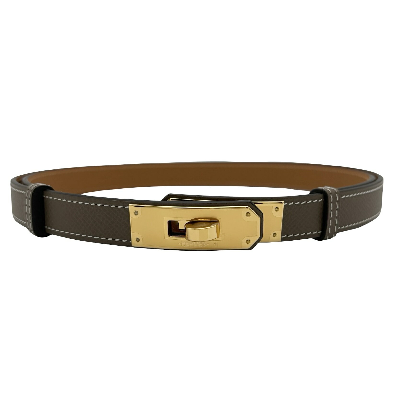 Hermes エルメス Kelly belt ケリー ベルト【新品未使用】 楽天市場】Hermes kelly beltの通販