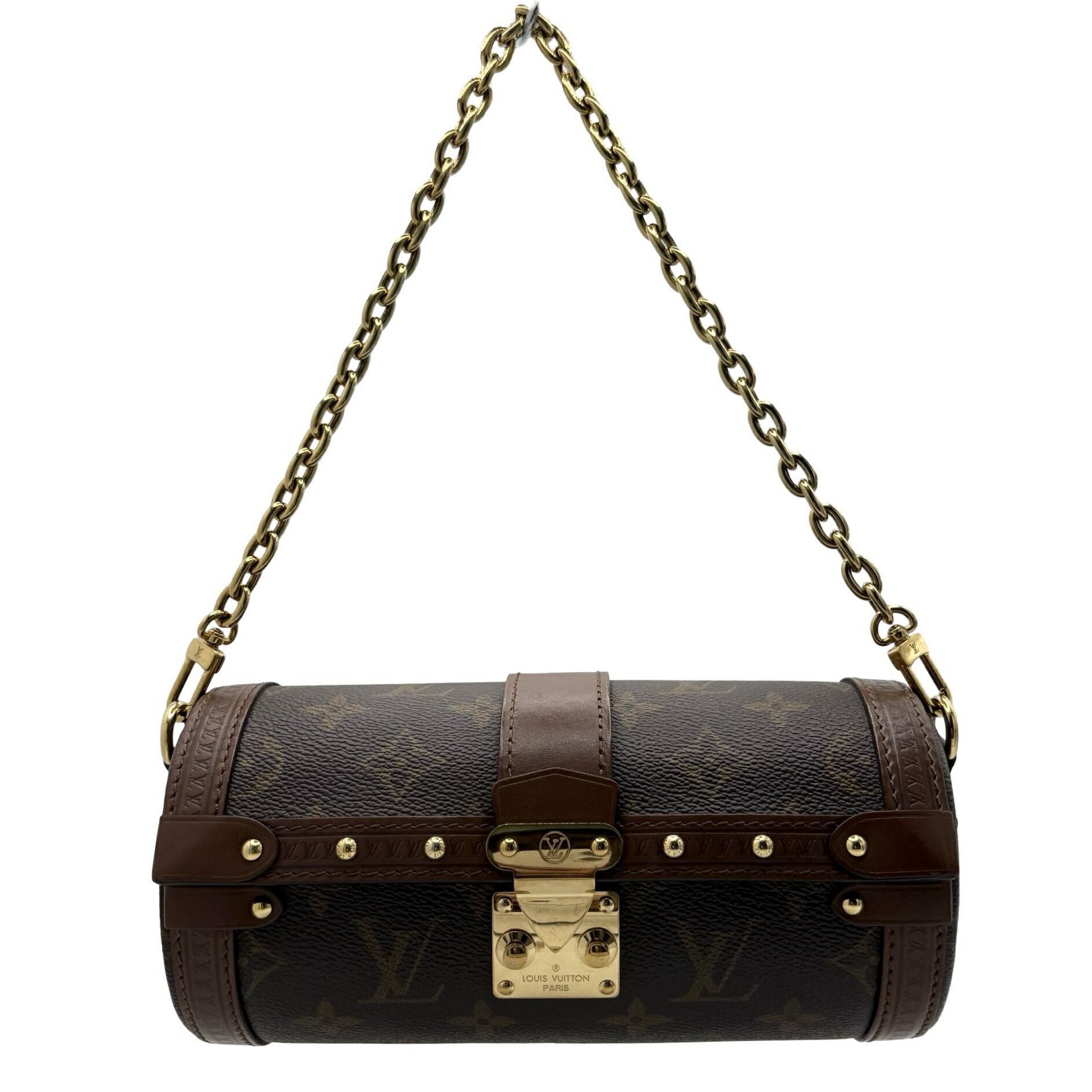 【中古】 LOUIS VUITTON ルイ・ヴィトン