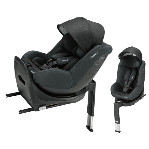 コンビ クルムーブ R129 エッグショック CA COMBI コンビ クルムーブ R129 エッグショック CA COMBI