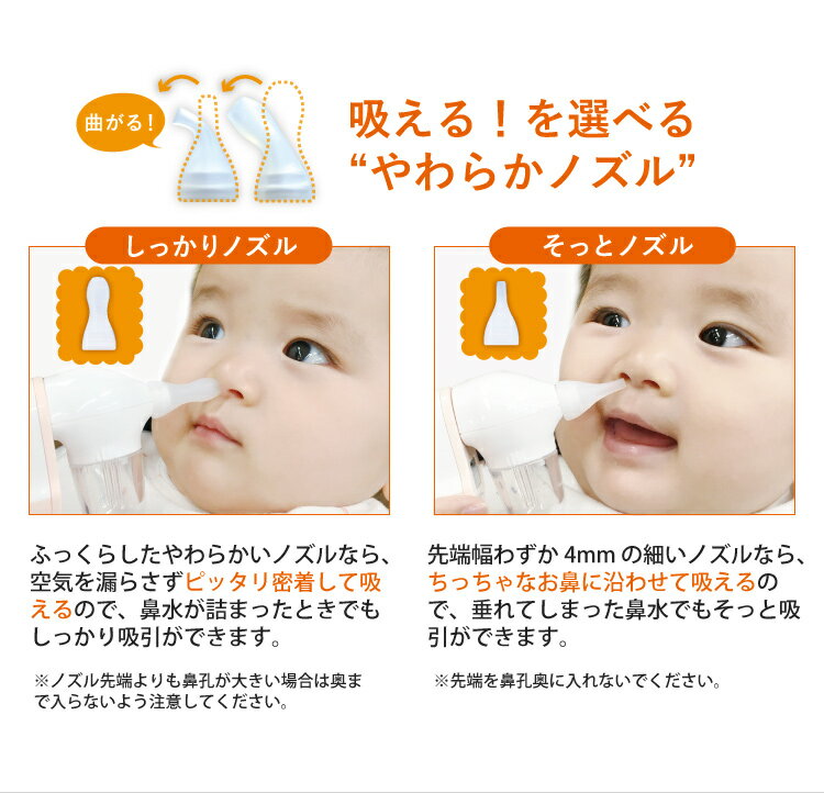 ����� ��ưɡ�ۤ��� C-62��16657�ۿ��������顡�ѥå������ѹ�ͭ