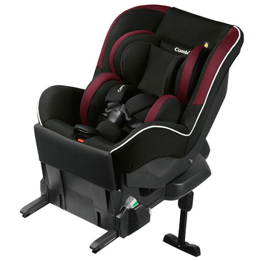 【ラッピング不可】【箱無し展示品】コンビ チャイルドシート プロガード ISOFIX エッグショック RK 【17676】 ブラック BK 【ラッピング不可】【箱無し展示品】コンビ チャイルドシート プロガード ISOFIX エッグショック RK 【17676】 ブラック BK