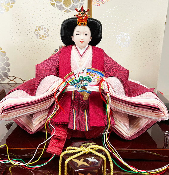 ���ͷ� �Ʋ����� ���� ��������213046�ۿͷ���˼ ƻ�� ���Ҥʤ��� ������� ���λ� ���ˤ� ʿ���� �ɽ�