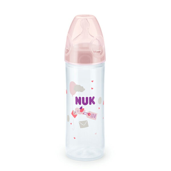 NUK k[N v~A`CXXٓт(|vs)250ml/ƂyFDNK03208150z_bgEFC