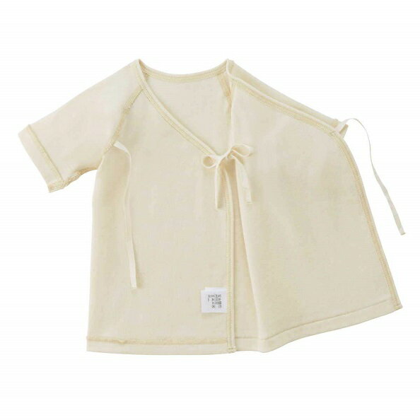 �ڤ椦�ѥ��å�����ġ� �ڥߥ��ϥ��� �ۥåȥӥ����åġۥ������˥å�ûȩ���70-2109-456 ��50cm��60cm��MIKIHOUSE HOT BISCUITS