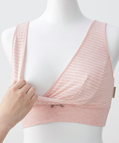 �ڤ椦�ѥ��å������ �۸��� �����ޥޤΤ���Υϡ��եȥå�(�����奯���륿���� )��BR1634�ۥܡ������ԥ󥯡ʥޥޤȸ����ζ�Ʊ��ȯ��