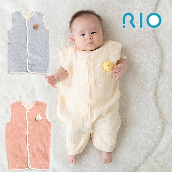 I 炩K[[X[p[yA80843-42zM(80-100cm) RIO