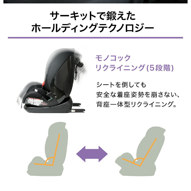 リーマン ブリッド コンフォルテ・レーシング ブラック【22007】