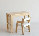 市場 Kids Study Set -allure-【ILS-3357NA】子供用机 イス 子供部屋 リビング お絵かき 学習 絵本収納 インテリア