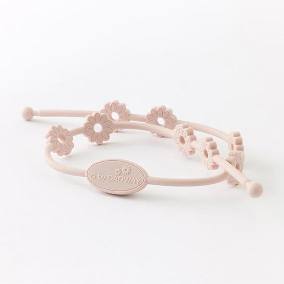 �ǥ����Х����åɥ����� ���ꥳ���󥹥ȥ�å� ���Ф��� �������� �ޥ� ������� �٥ӡ�������