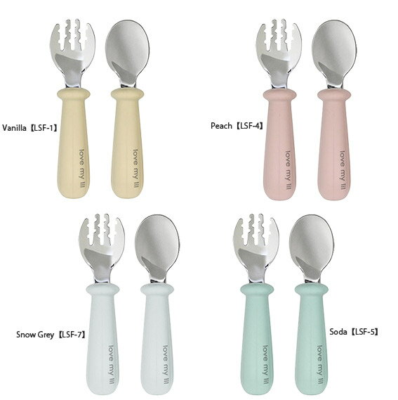 ֥ޥ סե VanillaLSF-1PeachLSF-4Snow GreyLSF-7SodaLSF-5...