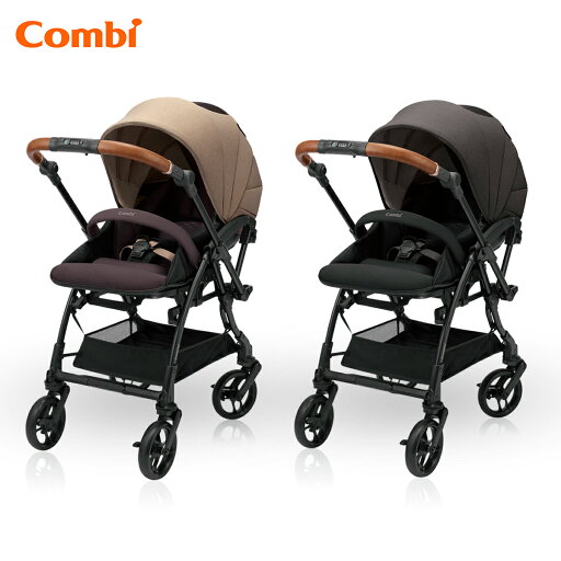 コンビ スゴカルS エッグショックJA【119353】【119354】combi スゴカル エッグショック A型 新生児 ベビーカー 両対面 オート4キャス 2024年モデル 3年保証対象品 コンビ スゴカルS エッグショックJA【119353】【119354】combi スゴカル エッグショック A型 新生児 ベビーカー 両対面 オート4キャス 2024年モデル 3年保証対象品