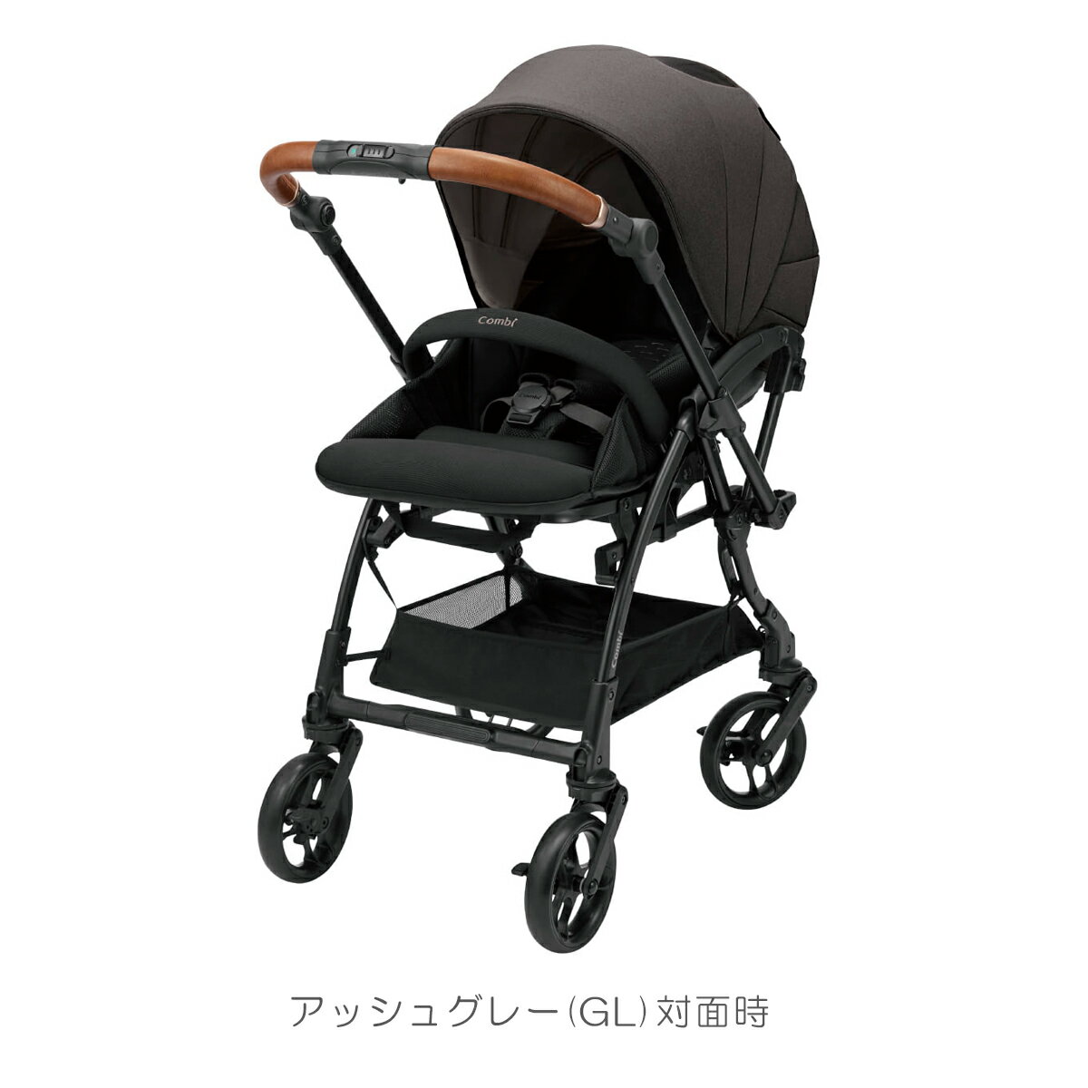 ����� �ۥ磻�ȥ졼�٥륹������S���å�����å�JA A�� �٥ӡ����� ξ���� ������4���㥹 2024ǯ��ǥ� 3ǯ�ݾ��о��ʡإ�åԥ��Բġ�