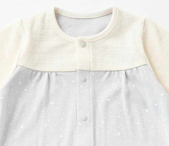 ���󥯡��ӡ� �ɥ쥹������ ������25-35111��(50-70cm) �ս��� ������ �л����� �٥ӡ��� �˽����� �ġ�������������