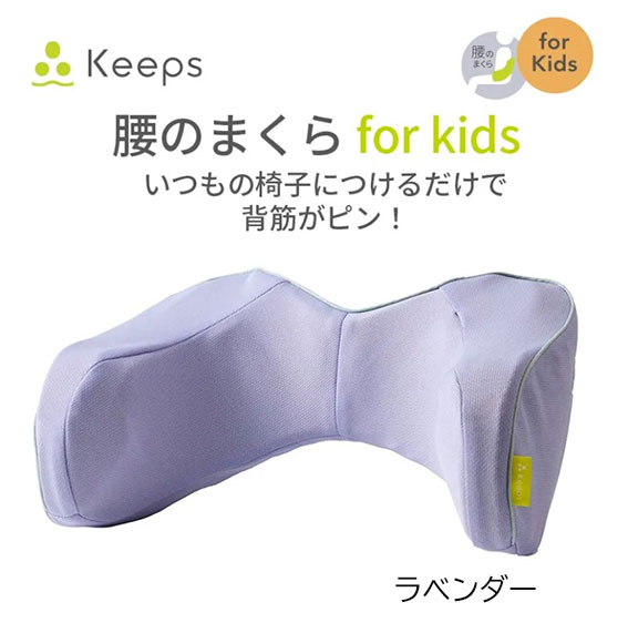 thum3