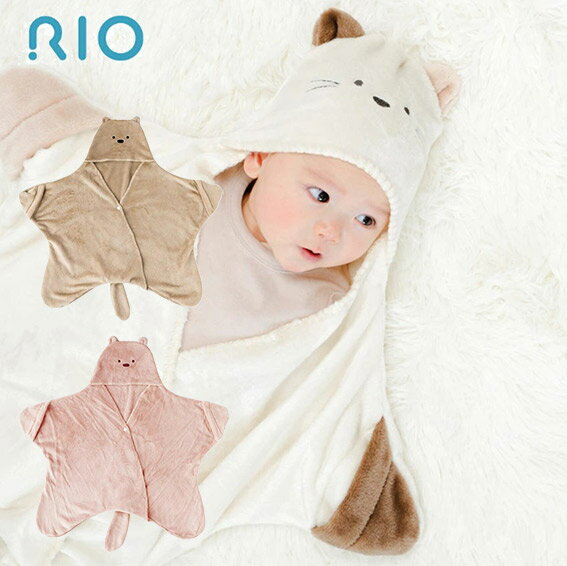 RIO ꥪɤ֤ĤߡA80905-54 S04ˡڥåԥԲġ֤  лˤ SNS  ե £ʪ  ...