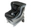 ꡼ޥ 㥤ɥ 쥹ƥ ISOFIX30004 FA004ۥ֥å