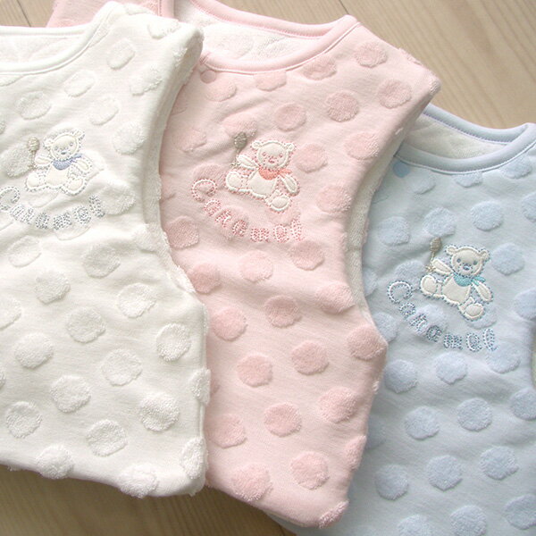 ���󥯥ӡ����٥��� �ѥ����̥��㥬���ɡ�25-71104�ۥ�����50-70cm ������sink b