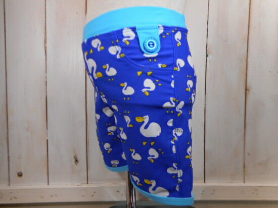 �饰�ޡ��� ������ѥ�� ���ڥꥫ������1285504�ۿ��塡RagMart