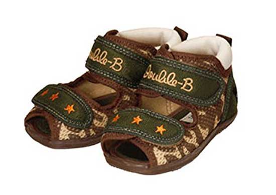 �ڥߥ��ϥ����ۡڥ��֥�B�ۥ��֥��å���٥ӡ���������62-9303-971�ۥ�����(����4�� DOUBLE_B