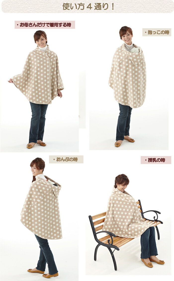 ��å��� �Хǥ��Хǥ��ե꡼���ޥӡ������� �ɥå��� ��Z5090�� �ɴ� ������ ���������ץ١�����