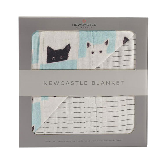 yj[LbXNVbNXzuPbg ou[X1 yNC-BB725zPeek-A-Boo Cats and Pencil Stripe y{Kiz Newcastle Classics