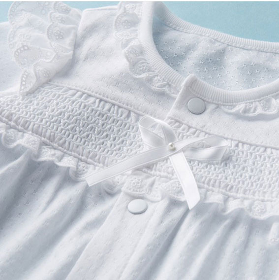 �ߥ��ϥ��� ŷ�����㥬���ɥġ������������� ��40-2683-490��01�� �졼�� 50��60cm �ʽա��ơ˿�����