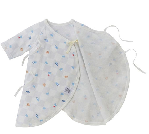 �ߥ��ϥ��� �ԥ奢�١��� �˥åȥ����������ȩ�� ��40-2312-828��15 �֥롼 �ٻλ� ������