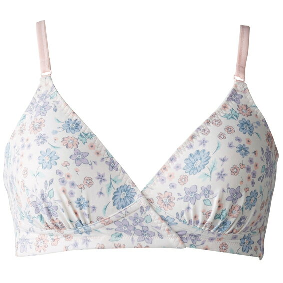 ���� �ޥ��˥ƥ��֥饸�㡼��BR1276�ۥԥ�