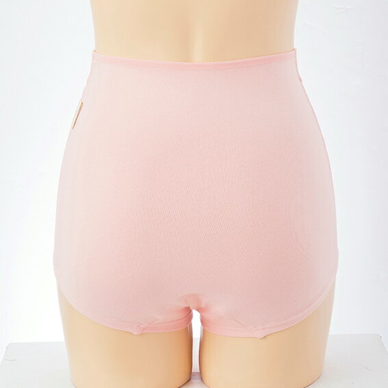 �ڤ椦�ѥ��å�����ġ� �������벦�ڳ���ν����ˤ䤵���� �ޥ��˥ƥ����硼�ġʥ��֥륬�������͡ˡ�SH2617�ۥԥ� ������������������