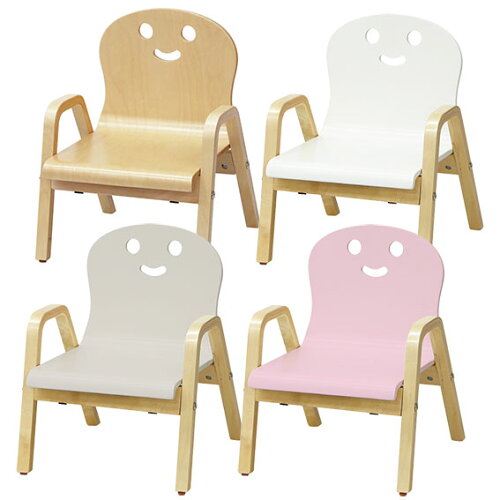 キッズ　チェア　子供用　イス　椅子　木製木製 子供用 椅子 キッズチ...