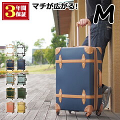 https://thumbnail.image.rakuten.co.jp/@0_mall/moierg/cabinet/nakamaezono/dypp/imgrc0095485299.jpg