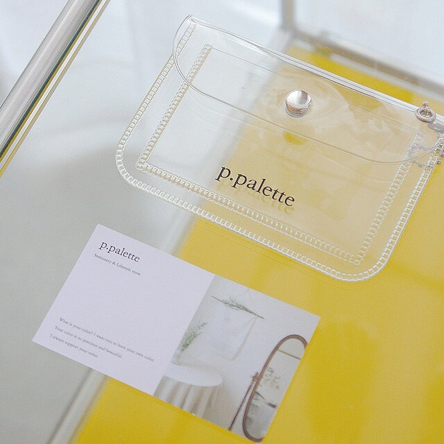 [p.palette] ���ꥢ �����ɥ�����