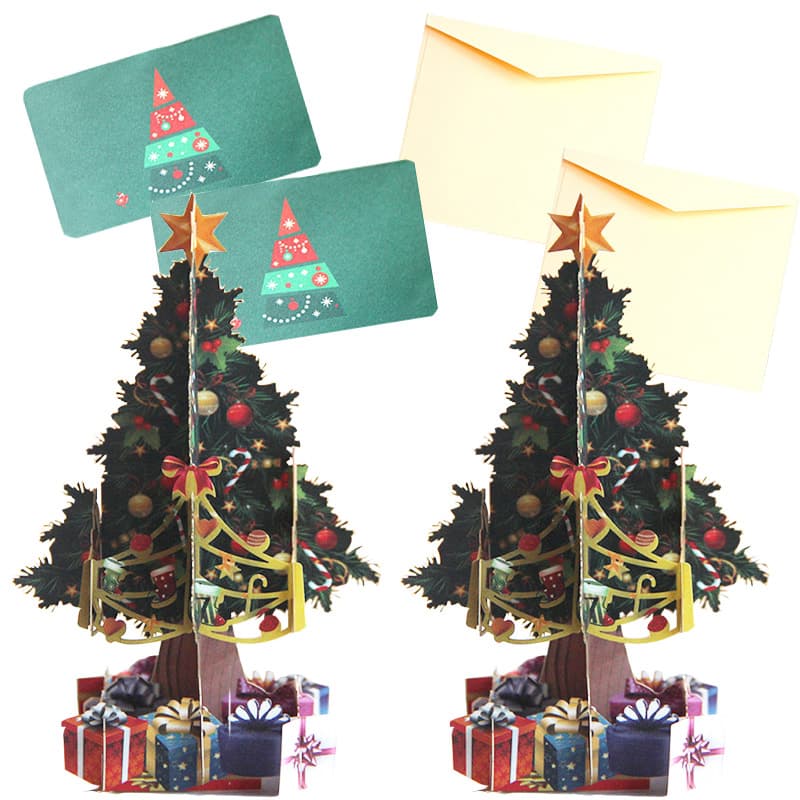 ��û�����в٢���å����� ������ ���ꥹ�ޥ� ��꡼ ���꡼�ǥ��� 360�� ���ӽФ� ��� �������㥹 �ڤ골 �ݽ� Ω�� 3D �ĥ꡼ �� �ץ쥼��� (...