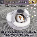 商品画像3
