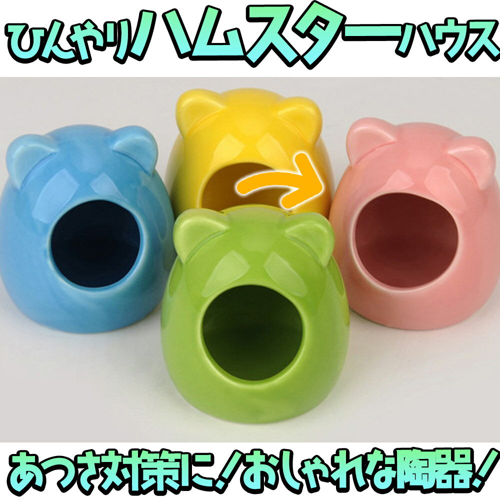 ûв٢ƫ ϥ ϥॹ ưʪ ٥å Ȣ  Ҥ 䤿 ä 뤵к  ô  ԥ  ꡼ ڥå ...