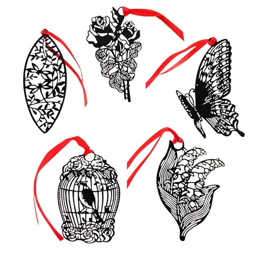 P5!!ۺûв٢ ֥åޡ ƥ쥹 륨å Ƴ ֥å  5糧å ֥ܥ/ҥ䥷 ĳ Ļ ȥ Х/礦...