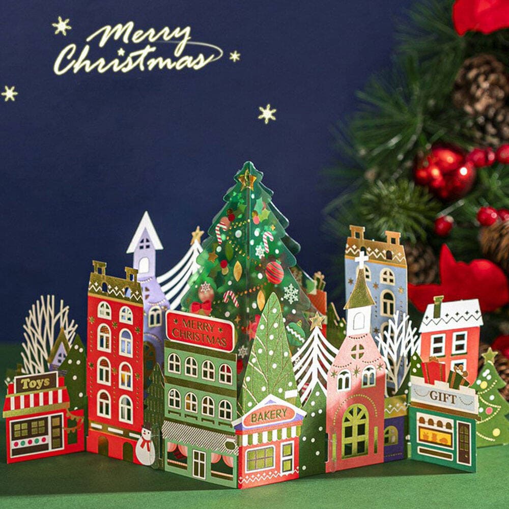 P5!!ۺûв٢ꥹޥ+ (å)å/ Ƹ 饹 ۥǡ ¤ 饭 Ǻ 󥿤 ĥ꡼ ץ...