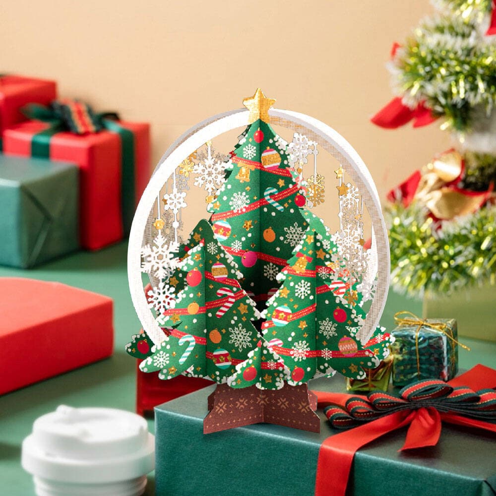 P5!!ۺûв٢ꥹޥ  Ρɡ (ߥ å+ °) ĥ꡼ ꡼   󲡤 饭 Ω ...