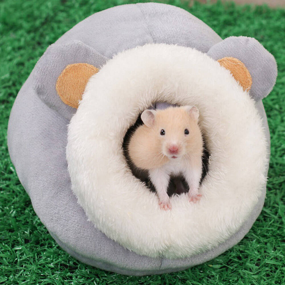 ûв٢ϥॹ ưʪ ϥ ٥å å ⤳⤳ դդ  ɴ Ȥ 䤨к Ȣ   ڥå ǥ ...