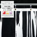 防炎 耐候 UVカット 透明 アキレススカイクリア ビニールカーテン〈0.75mm厚〉【FT36】会社 事務所 お風呂 部屋の間仕切に 冷暖房効果UP 節電 防...