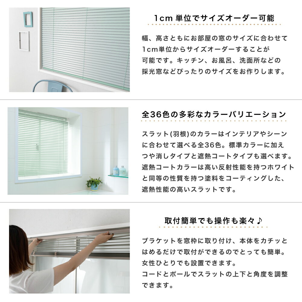 ����ߥ֥饤��� TKF ���å��󥿥��� [�᡼����ľ��] [ �������������� �֥饤��ɥ����ƥ� ���������֥饤��� �ѿ� ���å��� �Ἴ ���̽� ��ӥ� �����˥� ���ִ�ñ ���� �ȥ��� ���� Ω��� ] JQ