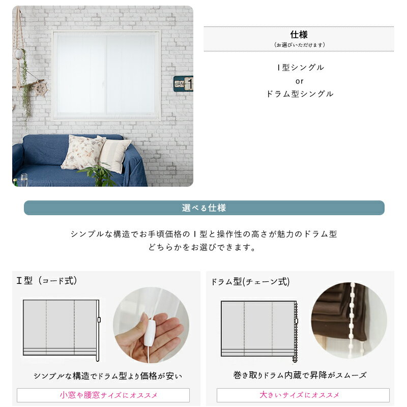 �����ޥ󥷥����� I�� ��191��240cm ��151��200cm��RB461�ۥ���å��ɱ� ̵�� �ۥ磻�� �ܥ���졼�� ���� ������ OKC5