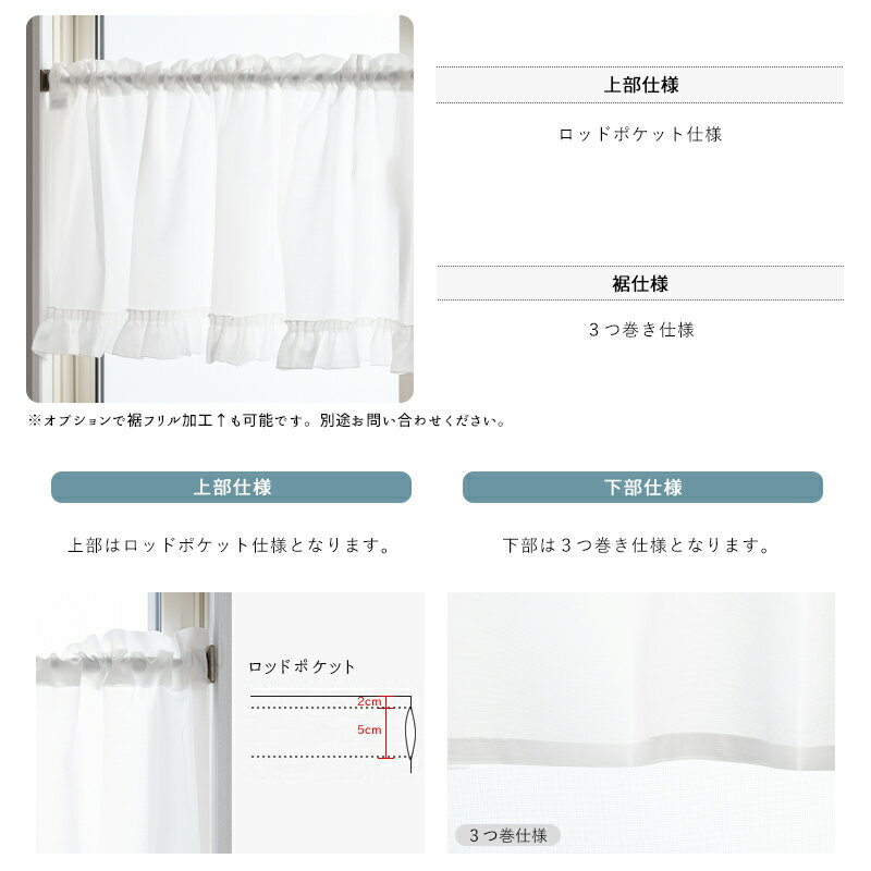 ���ե������ƥ� �졼�������ƥ� �������������� ��101��140cm ��35��50cm ��RH232�� ���ե��� [1��] �ߥ顼�졼�� ���� ��Ǯ UV���å� OKC5