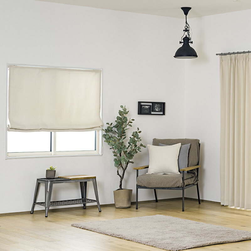 [���㤤ʪ�ޥ饽����ꥯ���ݥ󤢤�] �������� �����ƥ� �׸� �����ޥ󥷥����� �������������� �ɥ�෿ ��141��190cm ��101��150cm ��AH507�� ���� [1��] �׸�2�� ������� �����ܥ꡼ ���졼 �١����� OKC5